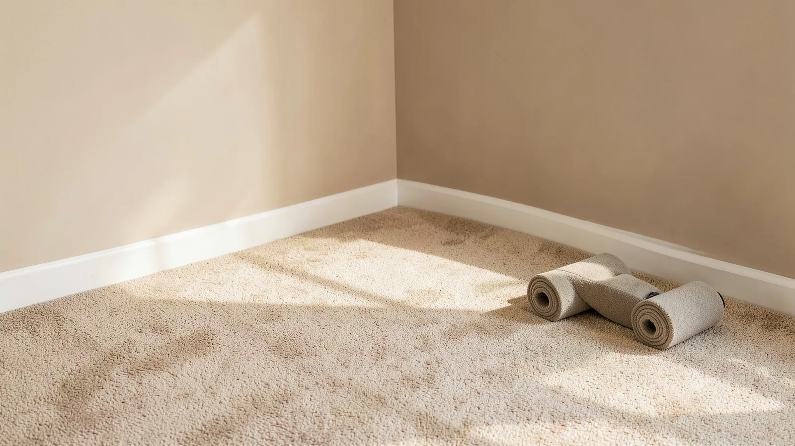 Carpet Installation in Somerville, TX near me